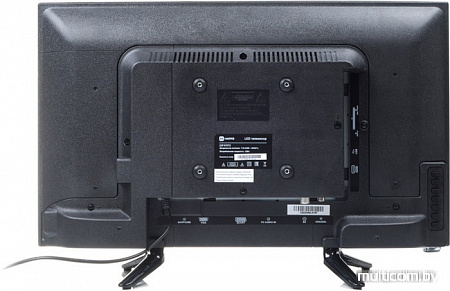 Телевизор Harper 22F470T