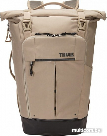 Рюкзак Thule Paramount 24L (латте)