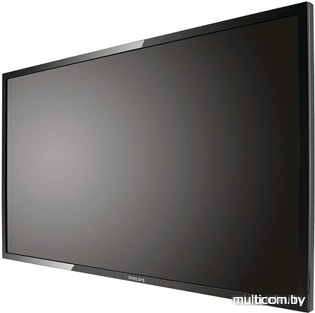 Информационная панель Philips BDL4330QL/00