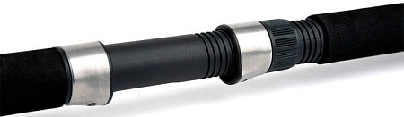 Удилище Shimano FX XT FXXT27XH