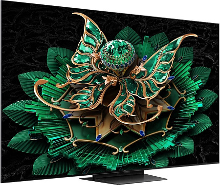 Телевизор TCL 85C7K