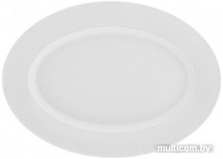 Блюдо Tudor England TU2871-2