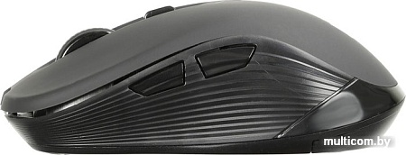 Мышь Oklick 610MWC