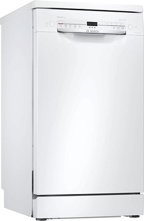 Bosch Serie 2 SRS2IKW1BR