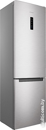 Холодильник Indesit ITS 5200 XB