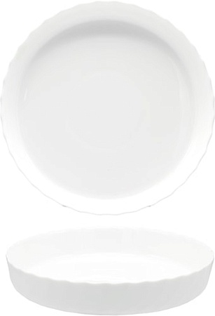 Форма для выпечки Luminarc Smart Cuisine trianon P4021