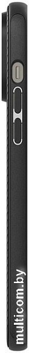 Чехол для телефона Spigen Mag Armor для iPhone 14 Pro ACS04989 (черный)