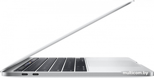 Ноутбук Apple MacBook Pro 13&quot; Touch Bar 2020 Z0Z4000JN
