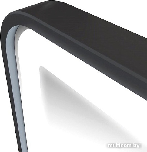 IDDIS Зеркало Cloud CLO1000i98