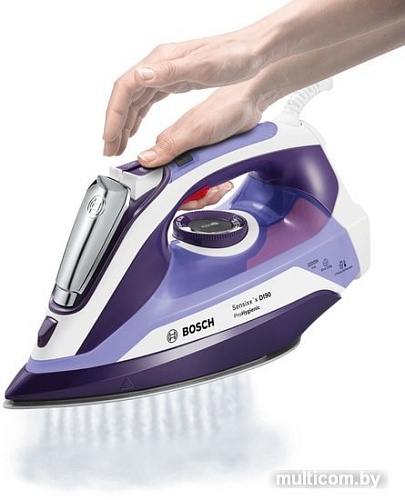 Утюг Bosch TDI903231H