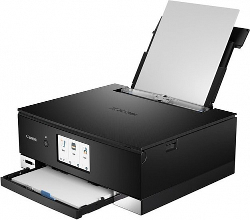 МФУ Canon Pixma TS8240