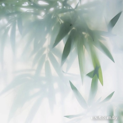 Фотообои Citydecor Цветы и Растения 153 300x260