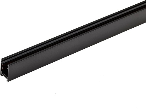 Шинопровод Favourite Logica 1013-TB-200