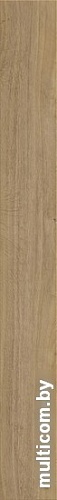 Ламинированный пол Kronotex Amazone Дуб Престиж Светлый (D4169)