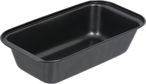 Форма для выпечки Marmiton 17643