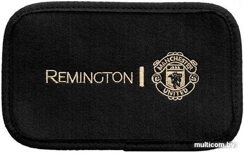 Remington S6755