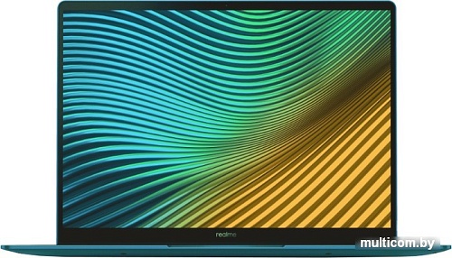 Ноутбук Realme Book Prime 6660092