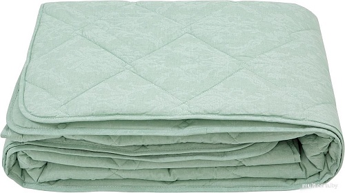 Одеяло АртПостель Бамбук 1.5 2944 140x205