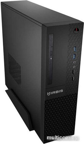 Компьютер IRBIS Groovy PCB507