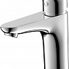 Смеситель Bravat Drop F14898C