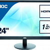 Монитор AOC E2470SWH