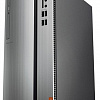 Lenovo IdeaCentre 510S-07ICB 90K80022RS