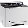 Принтер Kyocera ECOSYS P5021cdw