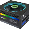 Блок питания GameMax RGB-850