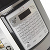 Мультиварка Sinbo SCO 5052