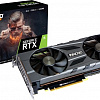 Видеокарта Inno3D GeForce RTX 2070 Super Twin X2 8GB GDDR6 N207S2-08D6X-11801167