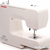 Швейная машина Janome 812