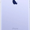 Смартфон Apple iPhone 6s 32GB Rose Gold