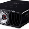 Проектор Acer V9800 [MR.JNW11.001]