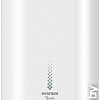 Водонагреватель Hyundai Riverside H-SWS11-30V-UI705