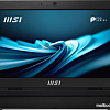Моноблок MSI Pro AP162T ADL-013RU