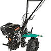 Мотоблок бензиновый Sturm GK8210GP