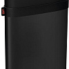 Внешний накопитель Silicon-Power Armor A85B 4TB SP040TBPHD85BS3K