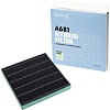 Boneco Air-O-Swiss A681 Hybrid Filter