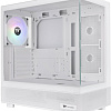 Корпус Thermaltake View 270 TG ARGB Snow CA-1Y7-00M6WN-00