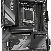 Gigabyte B650 Gaming X AX V2 (rev. 1.x)