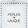 Lalique Perles de Lalique EdP (50 мл)