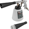 Пистолет для химчистки ForceKraft FK-203833