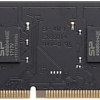 Оперативная память Silicon-Power 8GB DDR4 PC4-25600 SP008GBLFU320X02