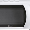 Микроволновая печь Candy 20CBMW