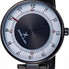 Наручные часы Daniel Klein DK11918-5