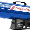 Тепловая пушка MasterYard MH 44G
