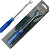 Съемник RockForce RF-0842