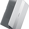 Ноутбук Infinix Inbook Y3 Max YL61A5 71008302978