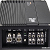 Автомобильный усилитель AMP PRO 4.120
