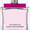 Angel Schlesser So Essential EdT (100 мл)